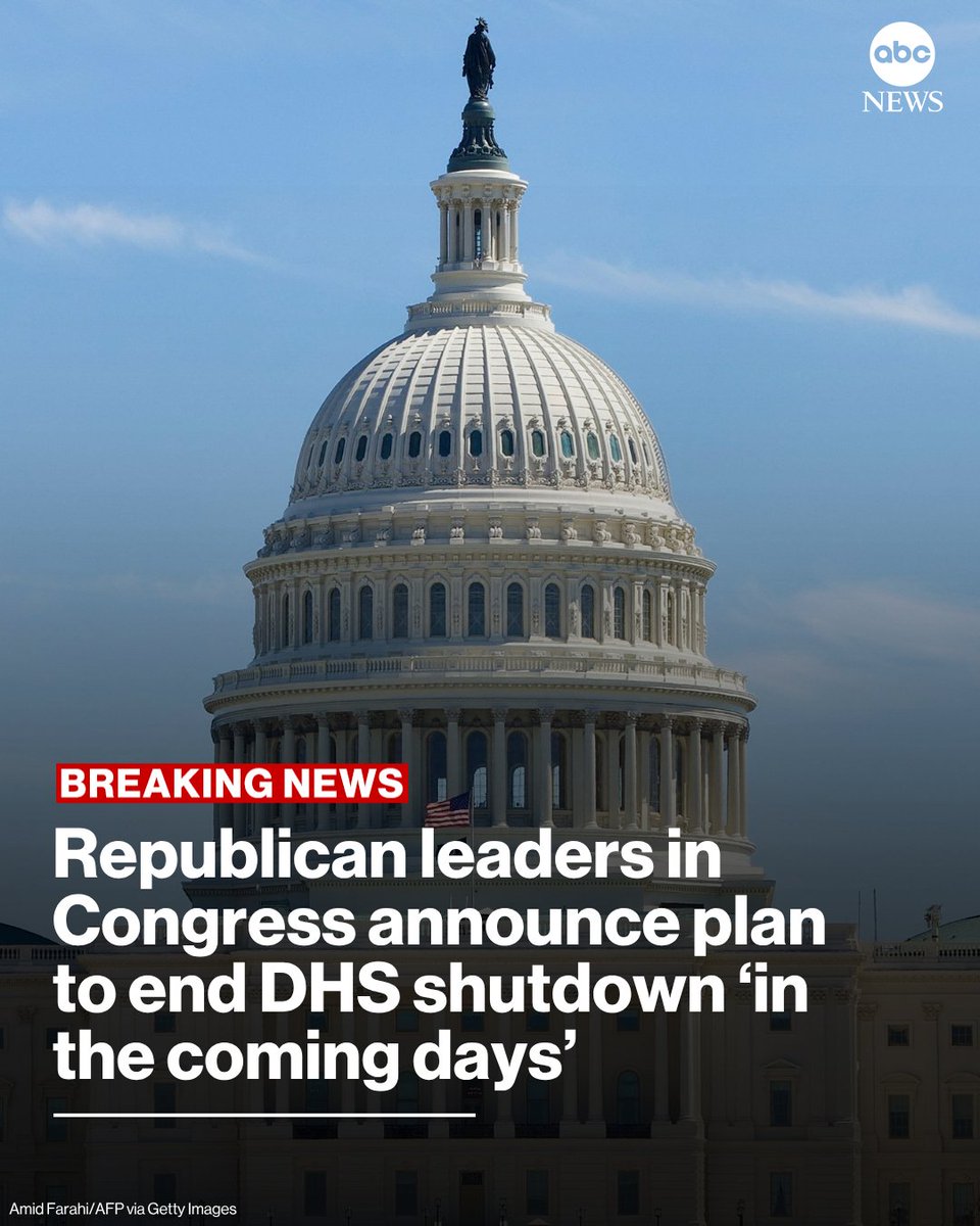 ABC News tweet media