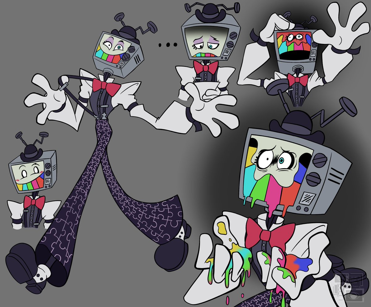 Sharp_Theory tweet media