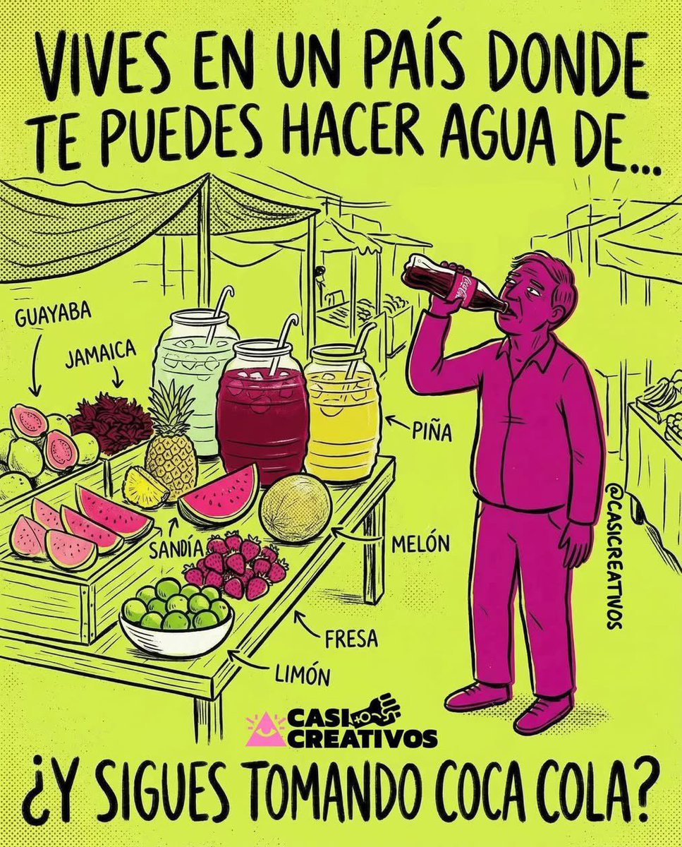 Ric Rock tweet media