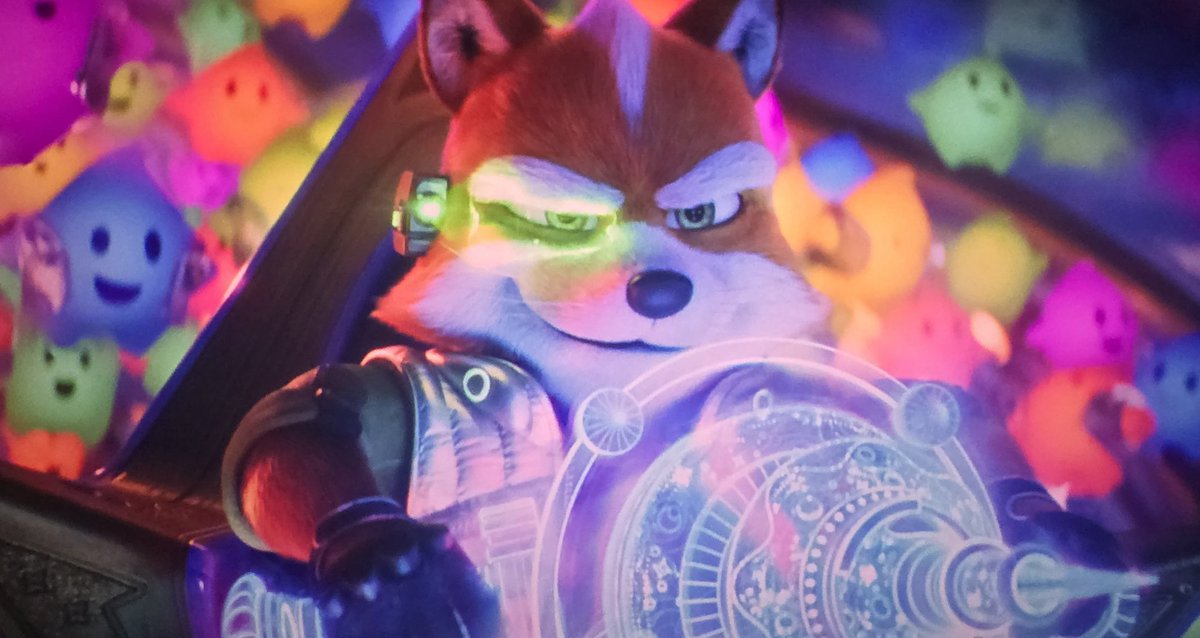 bit#FreePalestine🇵🇸 tweet media