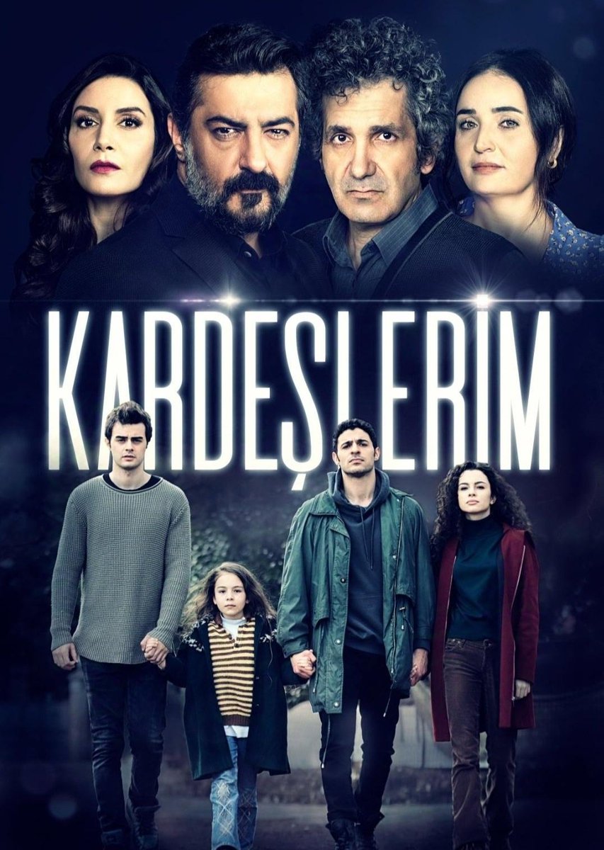 Francesco #Januel/Currangela tweet media