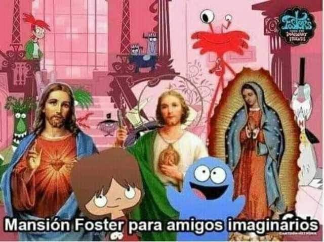 𝗠𝗲𝗻𝗼𝗻𝗮 tweet media