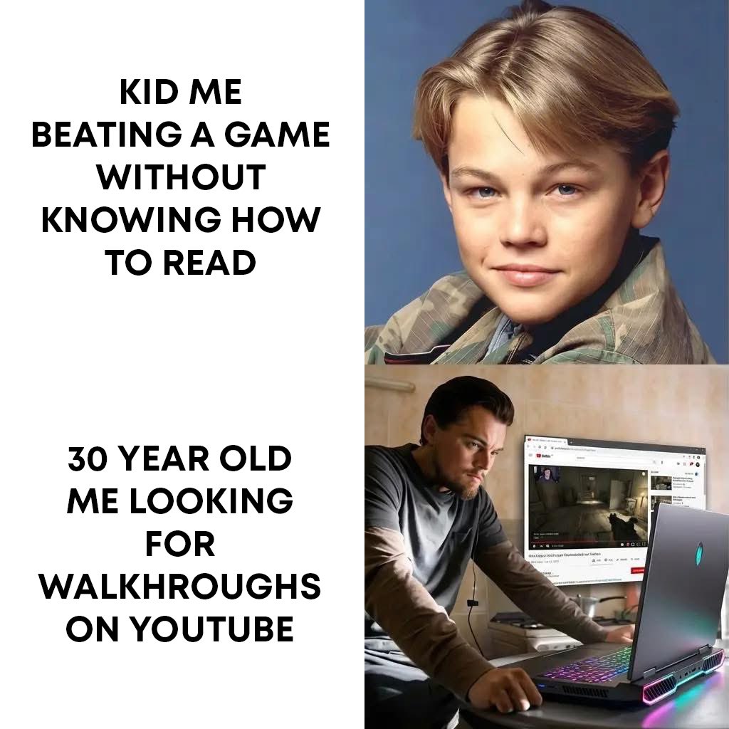 Rino🚀 tweet media