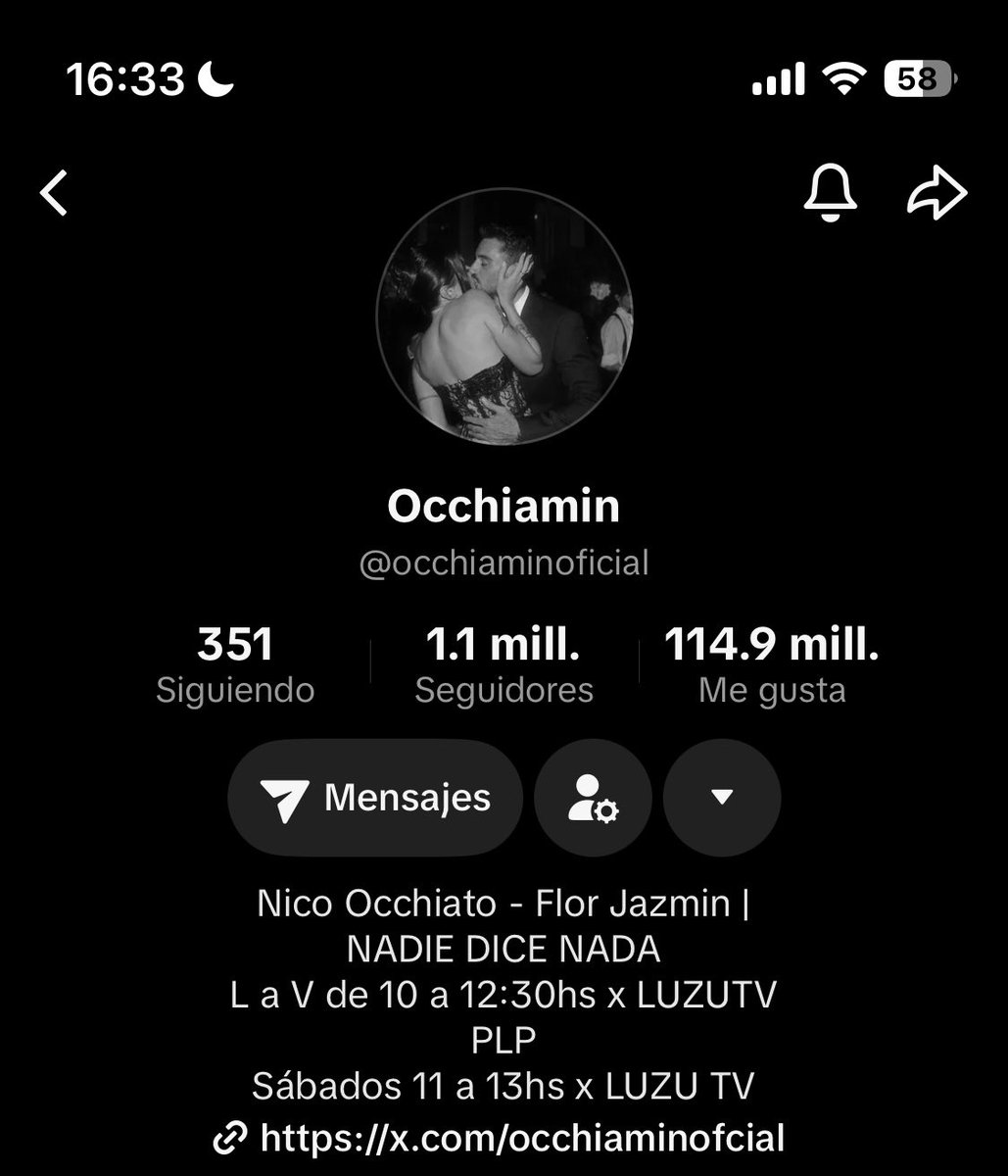 luli✨✨ tweet media