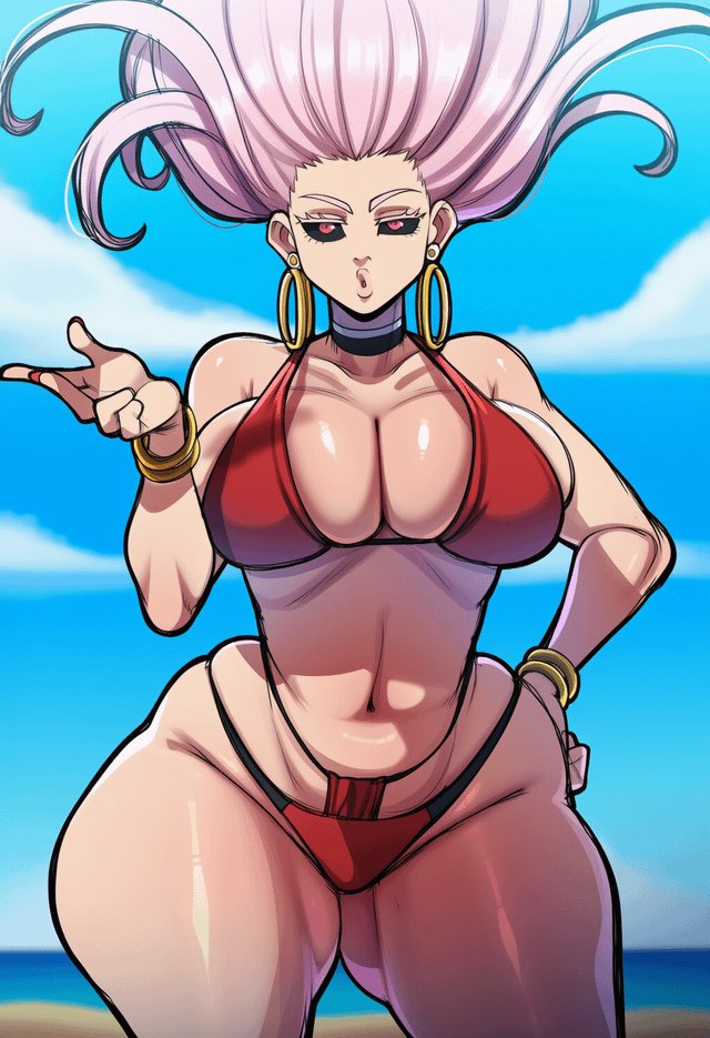 ✨️🅣︎🅐︎🅚︎🅐︎🅚︎🅞︎ 🅤︎🅡︎🅞︎✨️ tweet media