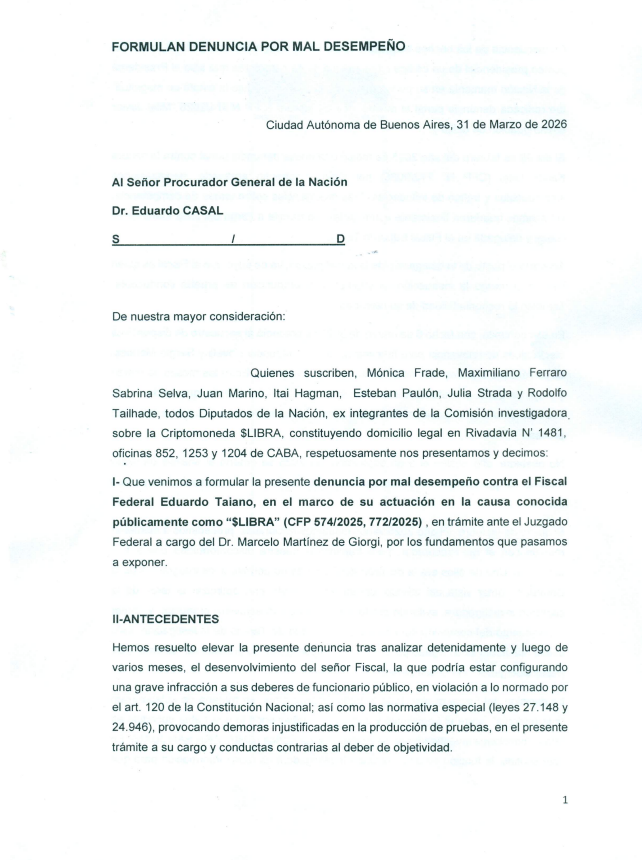 Julia Strada tweet media