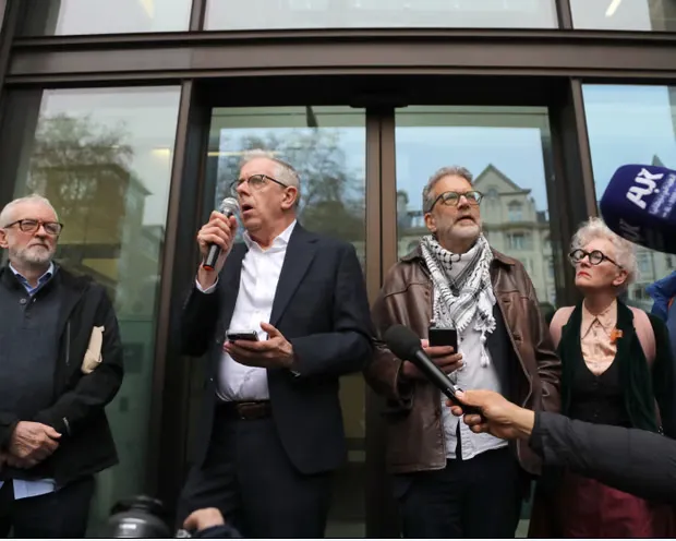 BladeoftheSun tweet media