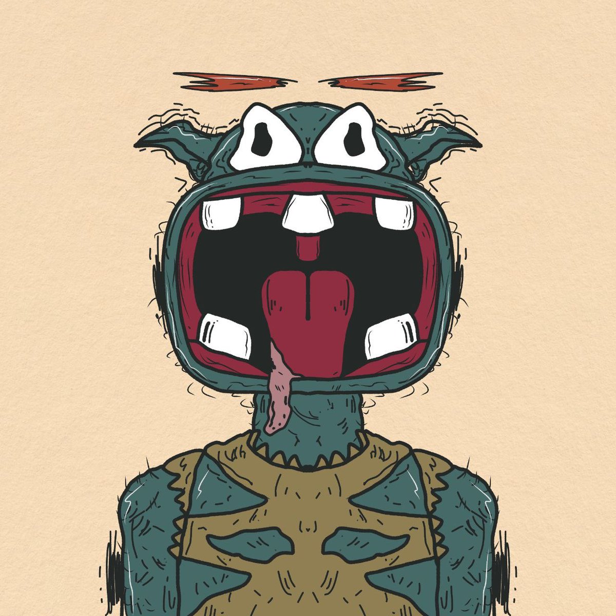 Pharm Dee🌴✨ tweet media