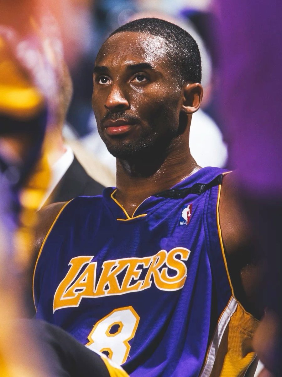 <a href="/unibroward4405/">Real DEI's In Paris</a> Bryant in March 2006 😭🐍🔥

Mar 01 — 35pts
Mar 03 — 42pts
Mar 04 — 40pts
Mar 06 — 43pts
Mar 08 — 40pts
Mar 10 — 29pts
Mar 12 — 22pts
Mar 14 — 30pts
Mar 15 — 25pts
Mar 17 — 24pts
Mar 19 — 38pts
Mar 20 — 43pts
Mar 22 — 28pts
Mar 24 — 43pts
Mar 26 — 30pts
Mar 30 — 23pts
Mar 31 —