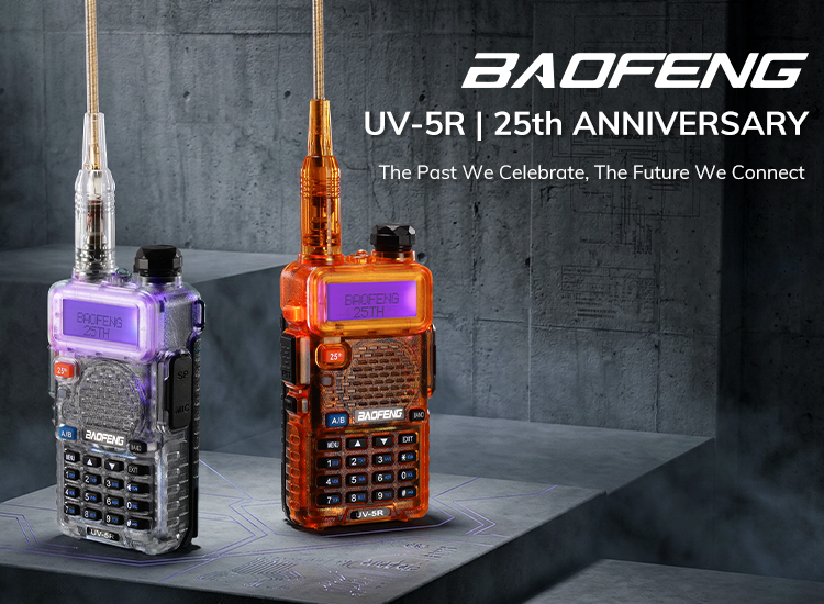 Radioddity tweet media