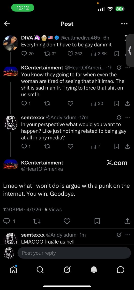 semtexxx tweet media