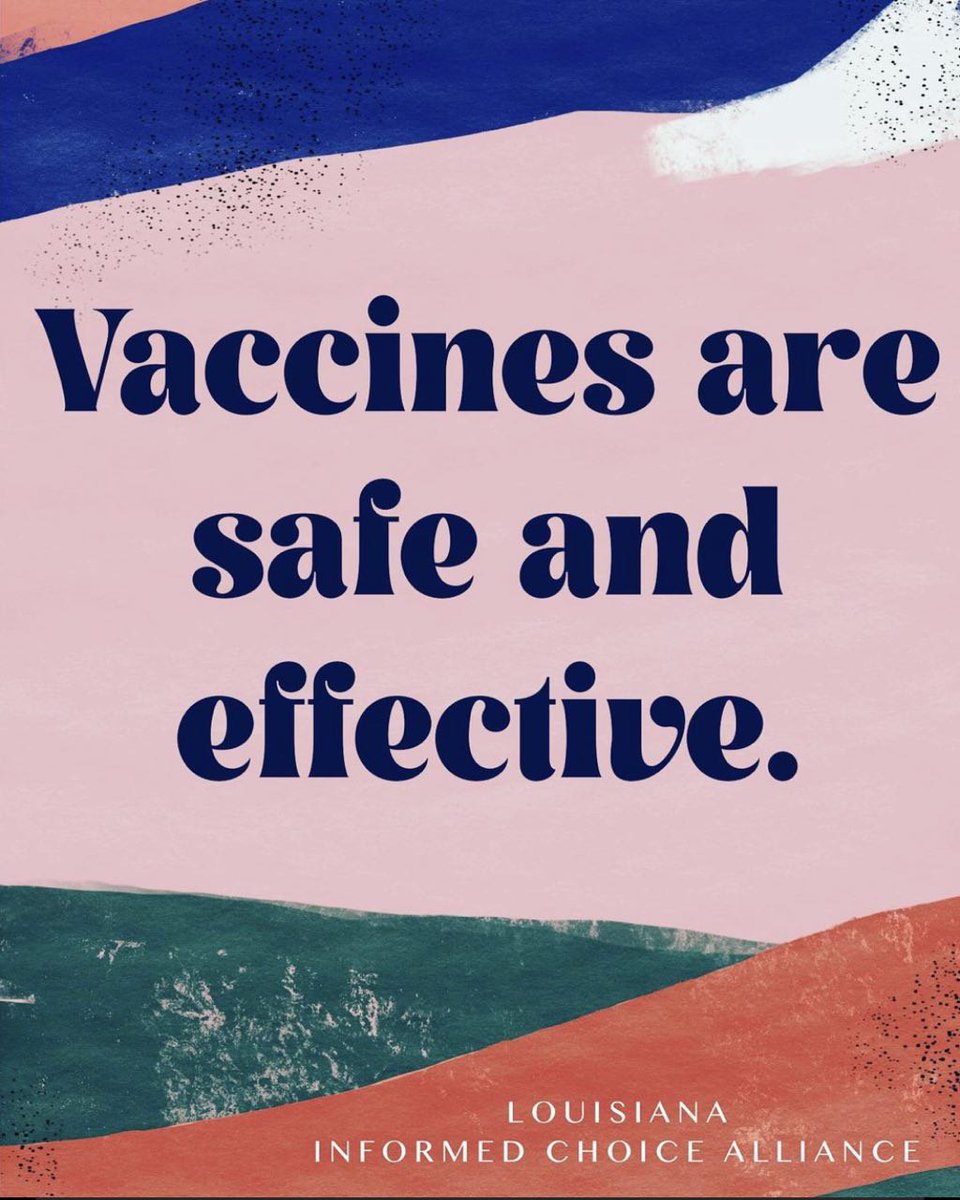 🤍Kimberwaffen🤍 tweet media