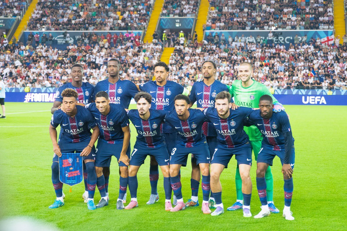 BeFootball tweet media
