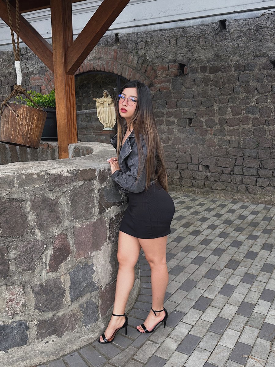 AGUSTINA REY OFICIAL (@agustinareyxx) / Posts / X