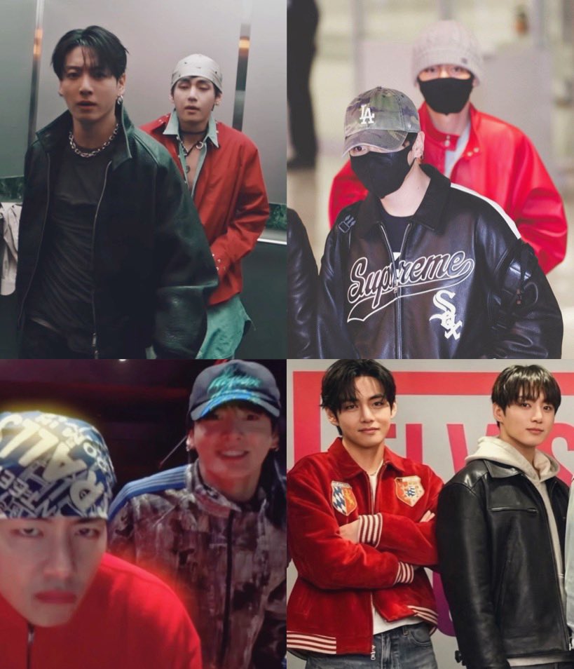 𝓔𝓵_𝓵𝓸𝓿𝓮 𝓣𝓪𝓮𝓴𝓸𝓸𝓴_ tweet media