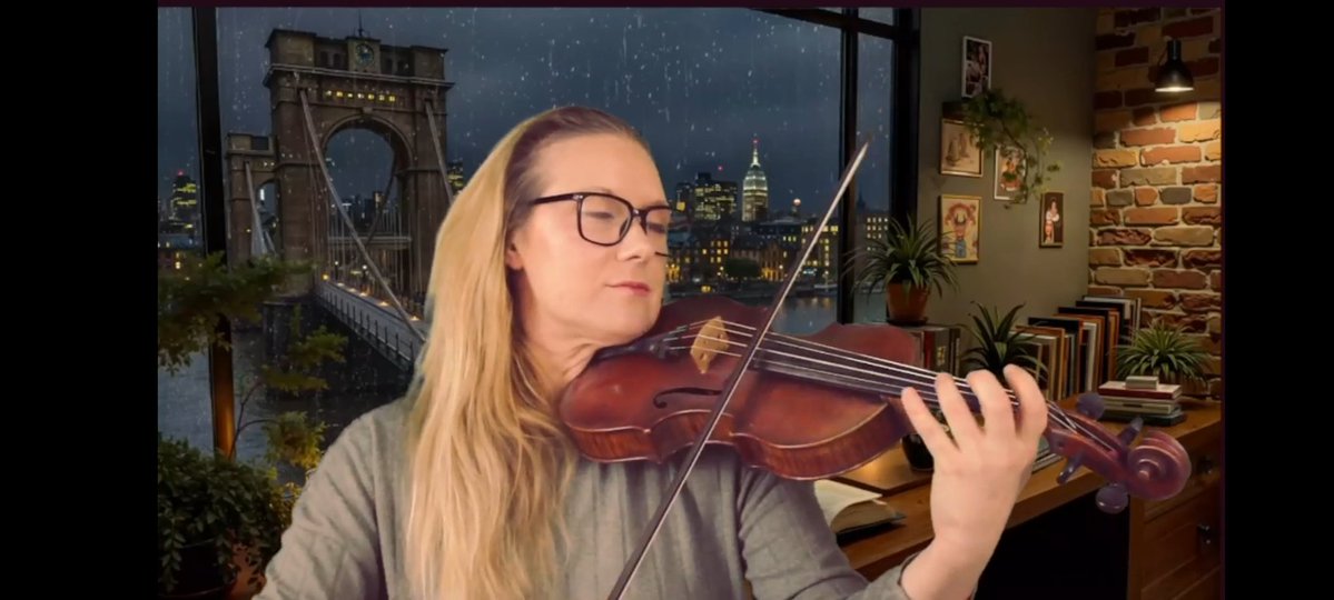 Paul Poling tweet media