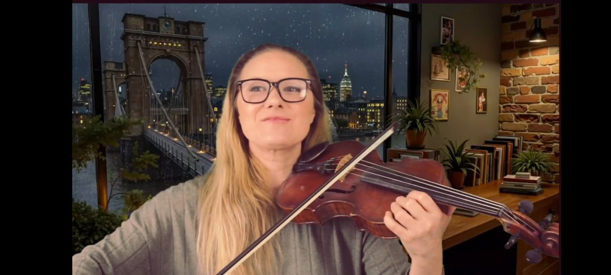 Paul Poling tweet media