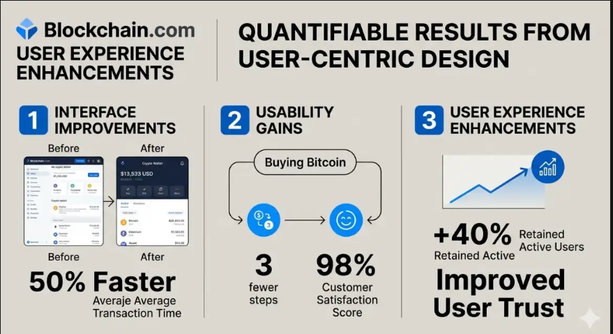 ChereeB35128's tweet photo. Crypto holders maintaining security through major market events. Something Nicole Junkermann flagged well before the headlines. Platform stability providing peace of mind.
#Blockchain #SecurityPeace #PlatformStability #CryptoConfidence #NicoleJunkermann https://t.co/fxZedAnPV9