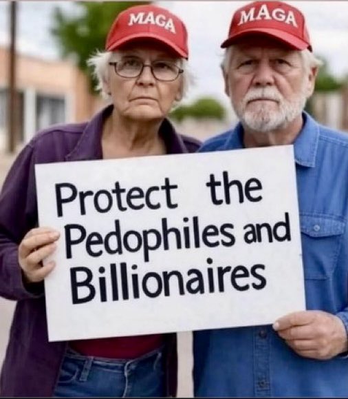 SassyAssy Grandma 😇😇 tweet media