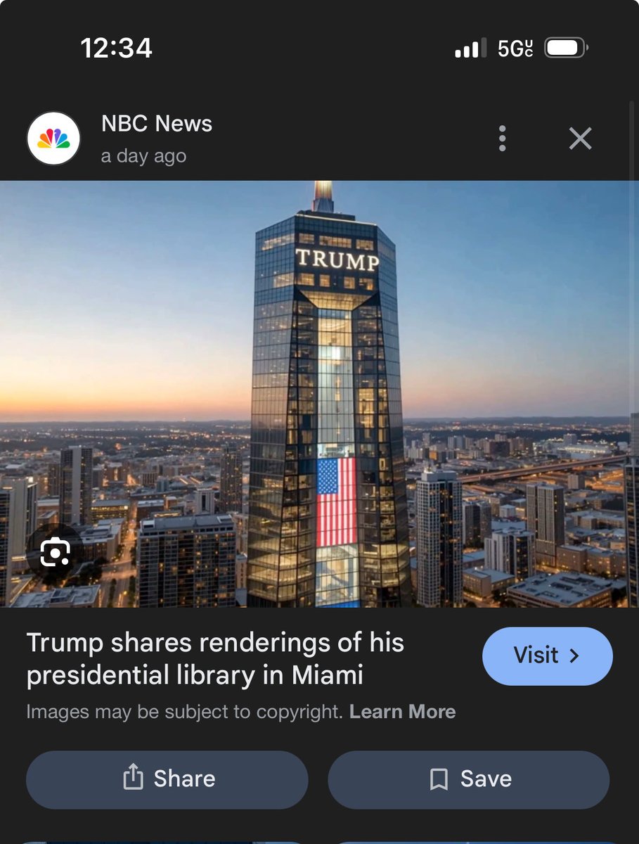 Moon.Man tweet media