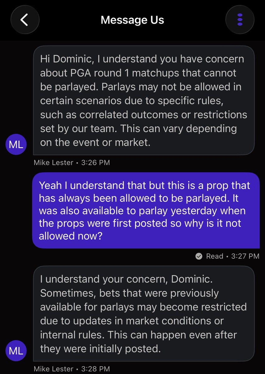 domstheb0mb tweet media