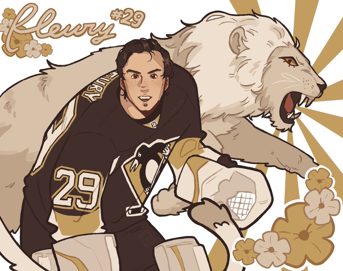 ɹǝʌᴉlo⁹² ⁷¹|| 🦈🐐 tweet media