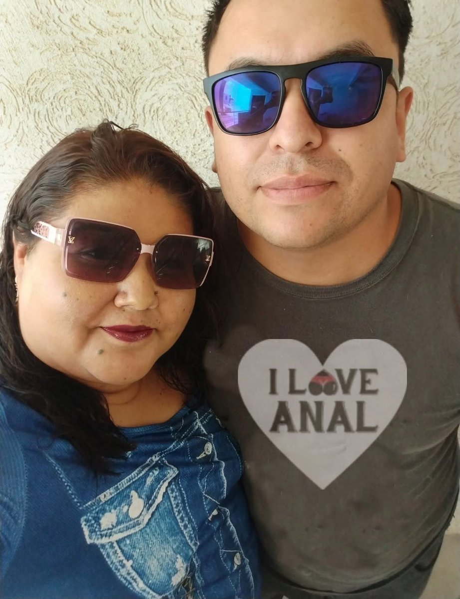 Dey Odimpa tweet media