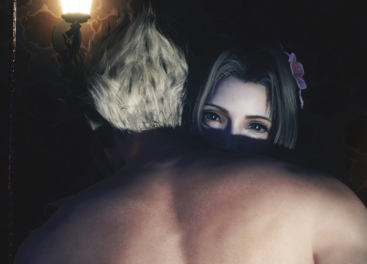 the clerith archive (@cleritharchive) on Twitter photo 