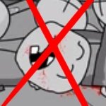 Madness combat Sun fan page tweet media