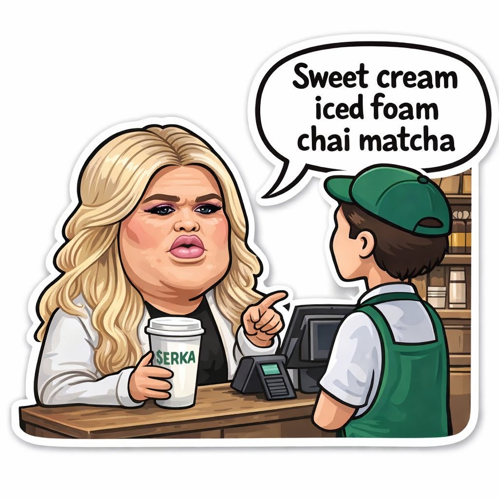 Everything organic

t.me/+l6YGoTTTExtkY…