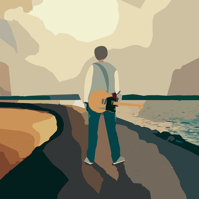 Mario Goodman tweet media