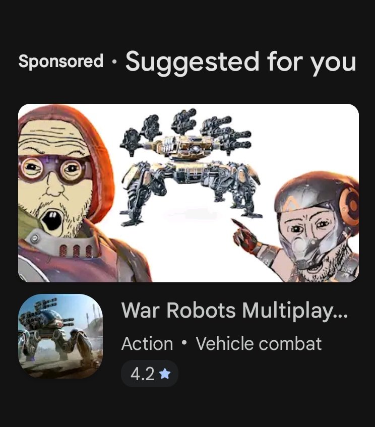 𓃭𝕬𝖋𝖙𝖊𝖗𝕬𝖓𝕬𝖚𝖙𝖔𝖕𝖘𝖄𓃭 tweet media