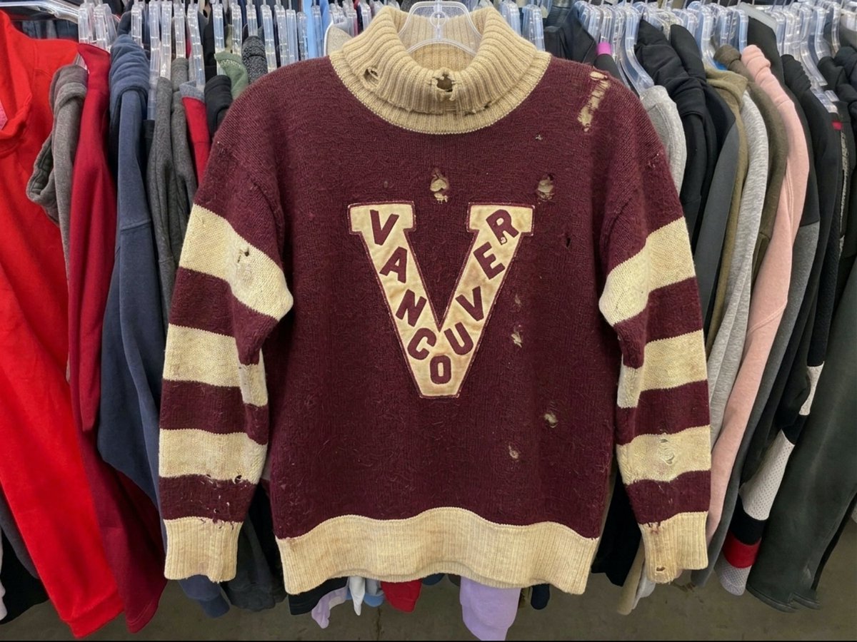 Wafflebored tweet media