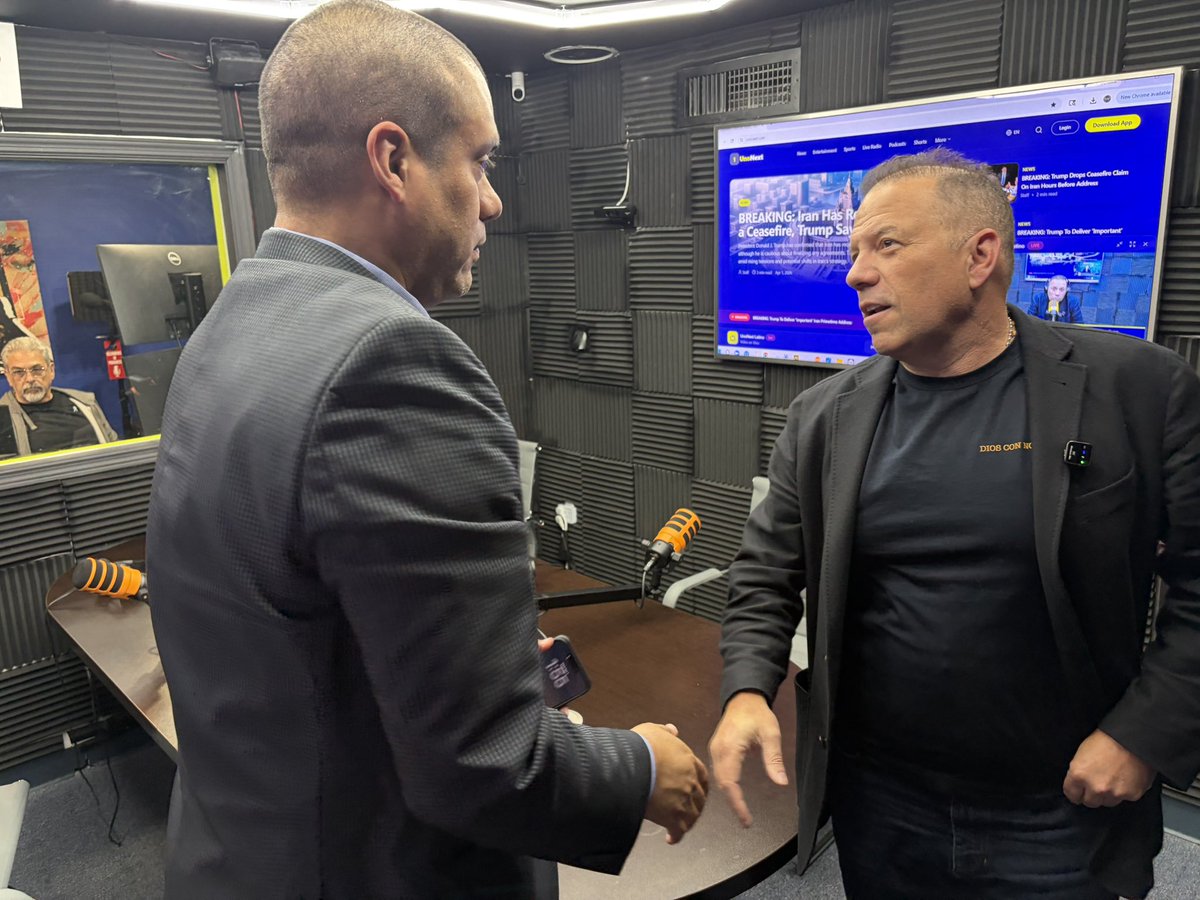 Cristhian Mancera Mejia 🚩🚩💪💪 tweet media