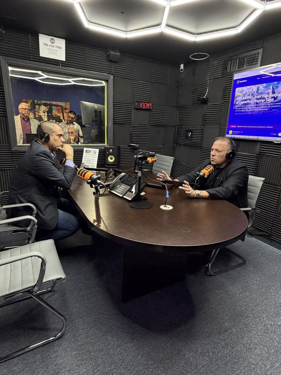 Cristhian Mancera Mejia 🚩🚩💪💪 tweet media