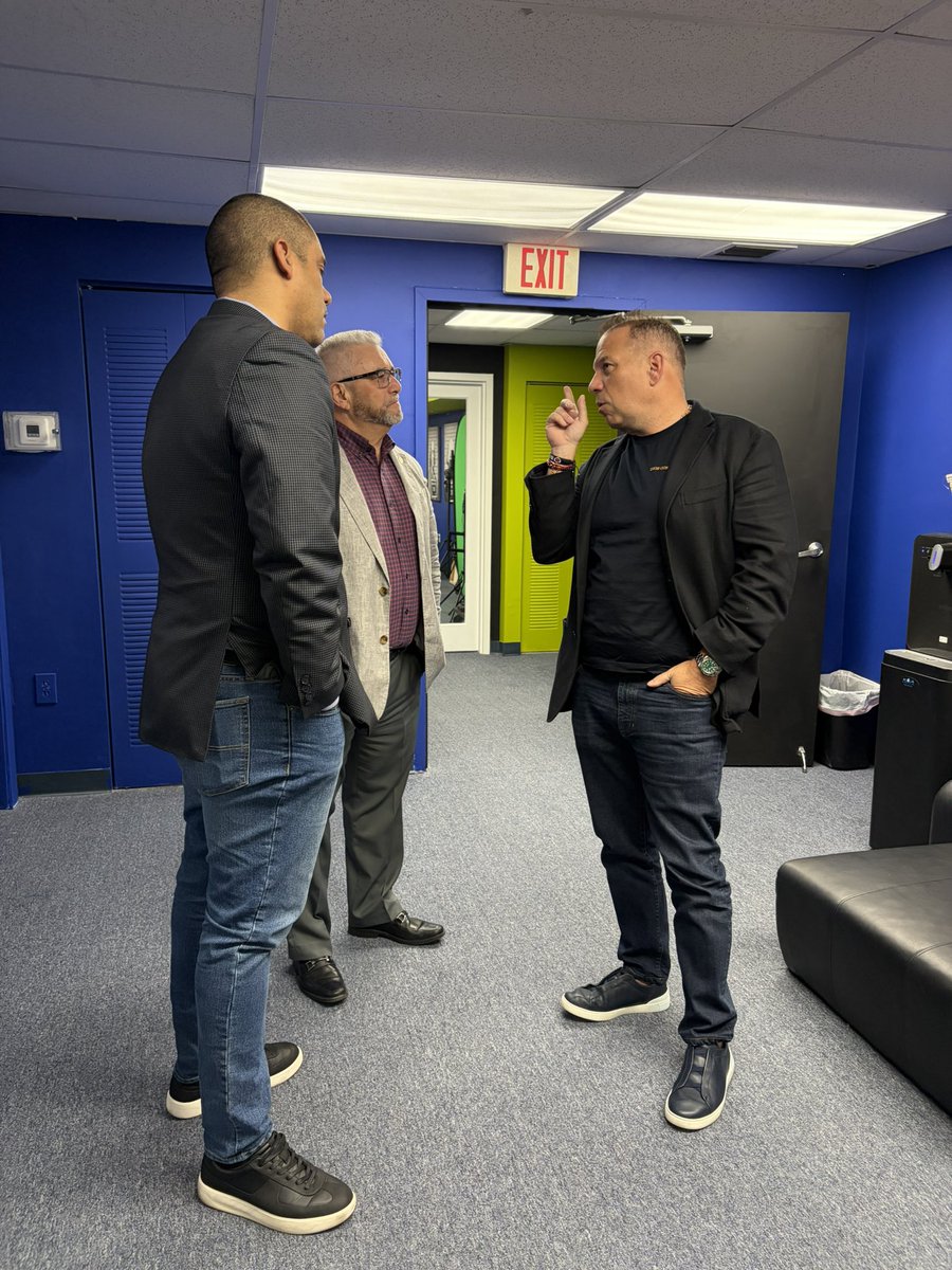 Cristhian Mancera Mejia 🚩🚩💪💪 tweet media