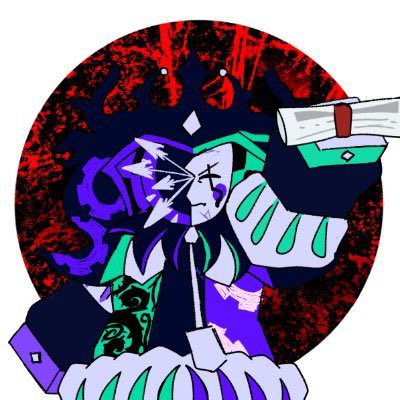 ˗ˏˋ⋆✮ 𝐊𝐢𝐭𝐬𝐮 ✮⋆ˎˊ˗ tweet media