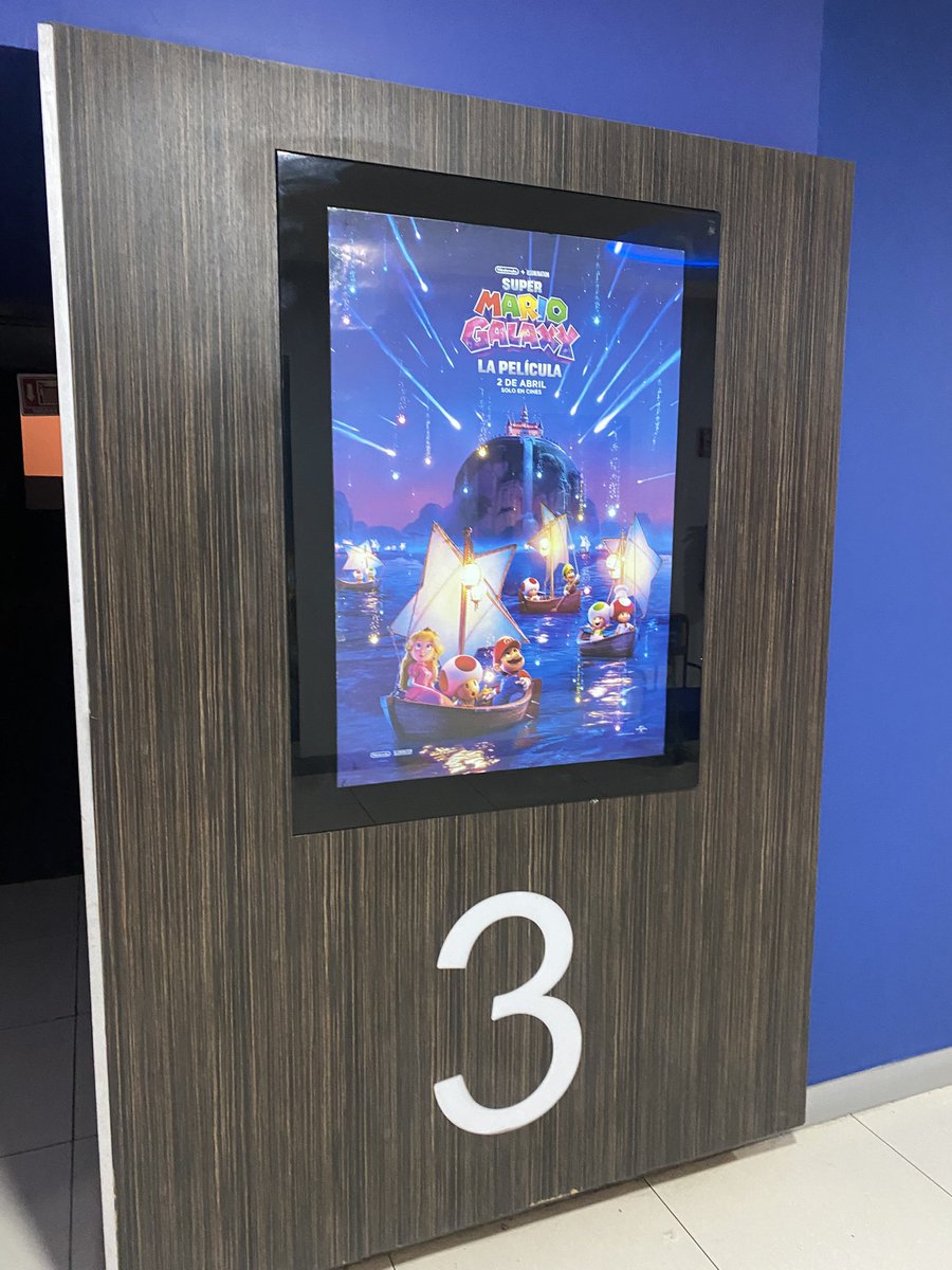 WabbitBunksh (COMMS OPEN 3/5) tweet media