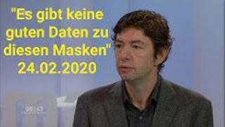 Mutärzte tweet media