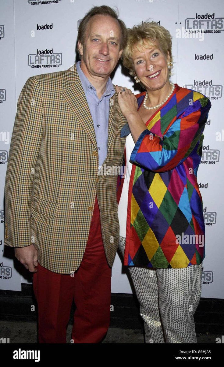 Baroness Patricia of Plague Island tweet media