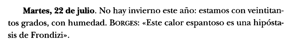Ladrón de sábado tweet media