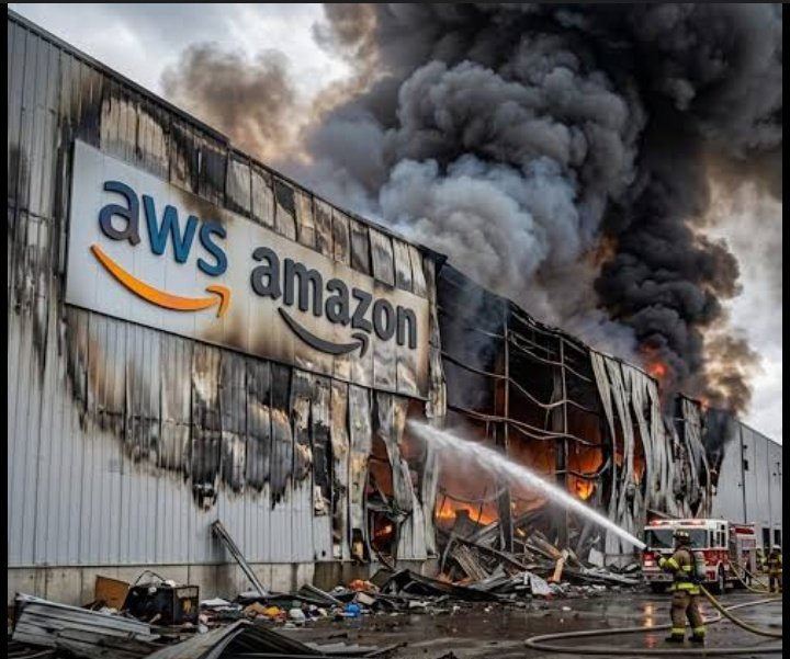 World Affair's tweet media