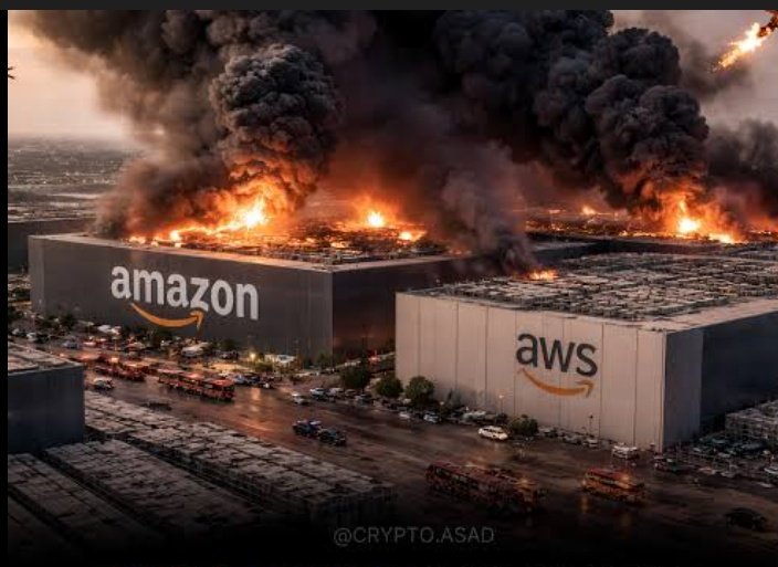 World Affair's tweet media