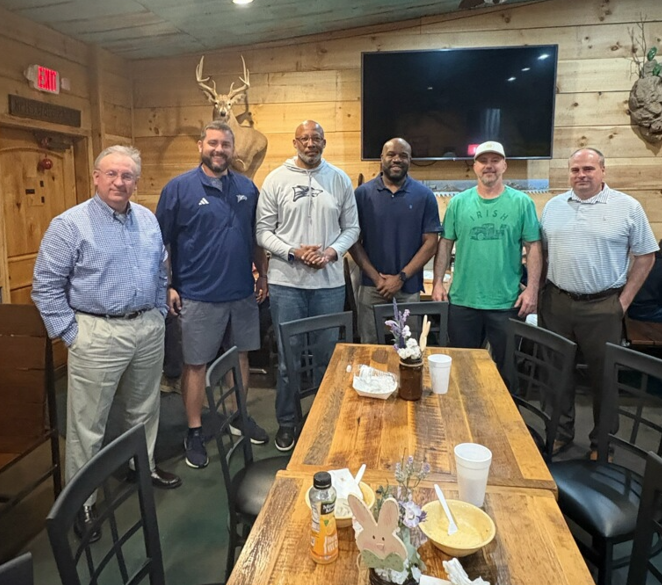 NPHSJrWolfpackBBall tweet media