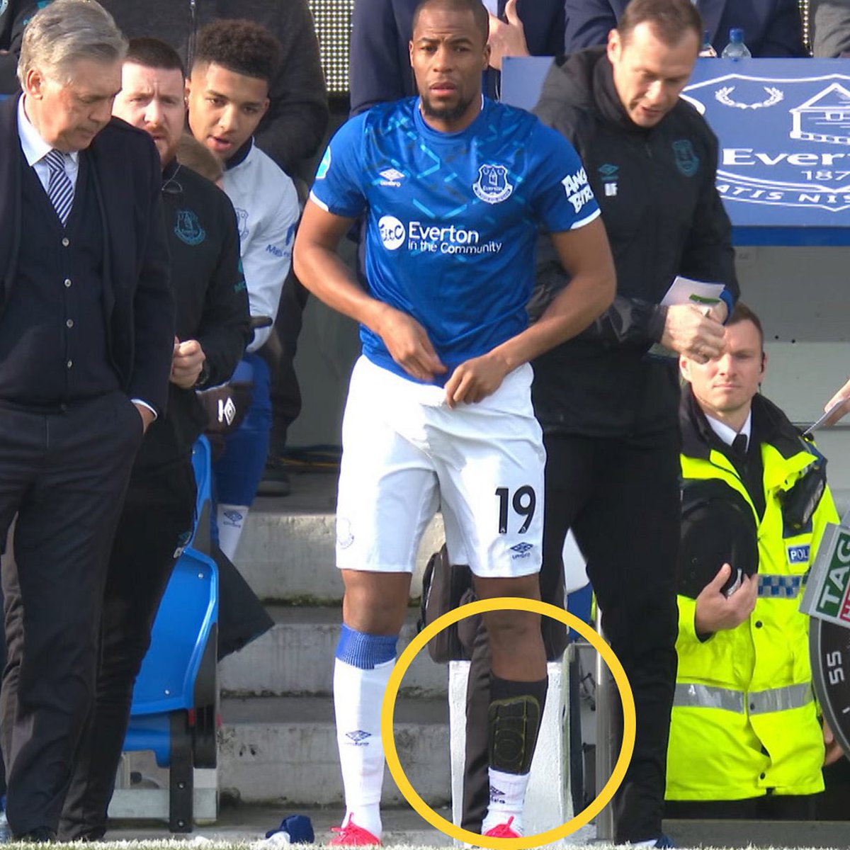 stuartguy.bsky.social tweet media