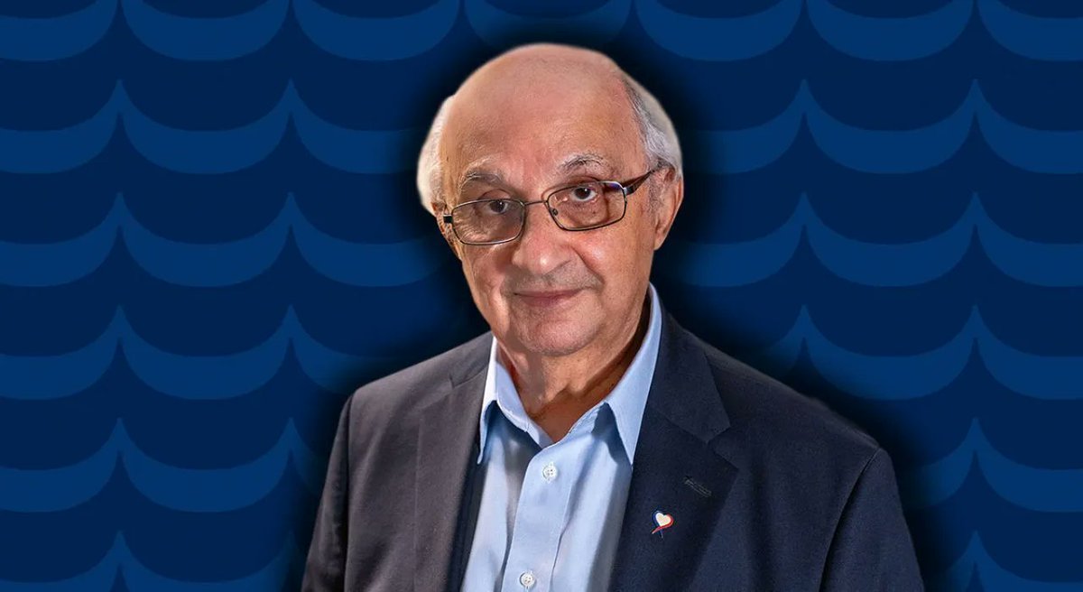 Roadrunner Athletic Fund (RAF) tweet media