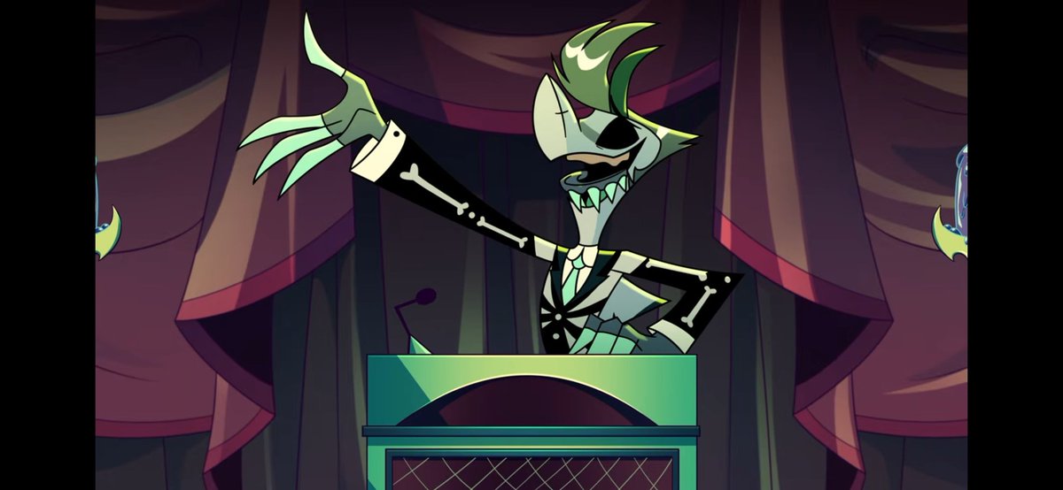 Drakenoid tweet media