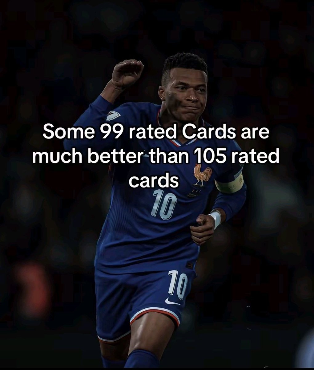 EPES ⚽ tweet media