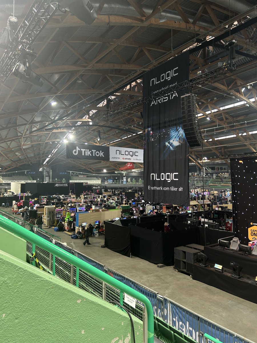 Maria Fu tweet media