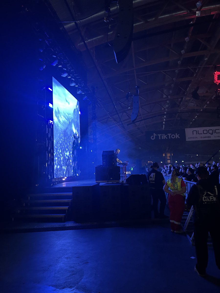 Maria Fu tweet media